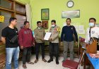 Mayat Tidak Dikenal di Pantai Menganti Ternyata Pemancing yang Hilang 22 Hari Silam
