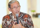 Sleman Ajukan Kebutuhan Vaksin PMK 20.000 Dosis