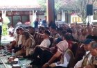 Kunjungi Bantul, Mensos: Jangan Bikin Susah Masyarakat