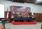 Kaum Urban dan Politik Uang, Fenomena Laten Angka Partisipasi Pemilih