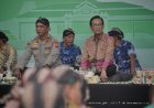 Sultan HB X Tegaskan Keistimewaan Jogja untuk Indonesia