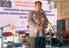 Embarkasi Haji akan Dibangun di Kulonprogo