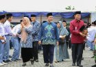 MBS Merayakan Milad ke-17, Ini Harapan Bupati Sleman