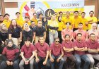 Membidik Pasar Gen-Z, Hoki Group Property Ajarkan Strategi Pemilikan Rumah yang Ramah Kondisi Keuangan