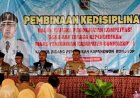 Bupati Gunungkidul Sebulan Teken Tiga Kasus Perceraian Guru
