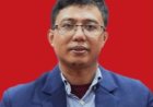 Ketua DPD RI Usul Zakat untuk MBG, Ini Tanggapan Mahasiswa UMJ