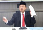 Polemik Sertipikat HGB di Lokasi Pagar Laut, Penelusuran Awal Tak Ada Nama Agung Sedayu