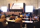 Hasil Evaluasi, Dana Hibah Pilbup Kebumen 2024 Mencapai Rp 59 Miliar