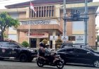 Purworejo Darurat DBD, Total 929 Kasus Tiga Meninggal