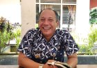 Kasus DBD Tertinggi di Kabupaten Purworejo, Camat Purworejo Perintahkan PSN 10 Kali