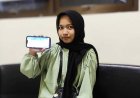 Peserta JKN Berkomitmen Hidup Sehat agar Tidak Sakit