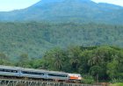 Daop 5 Purwokerto Beri Diskon 10 Persen untuk Penumpang Rombongan