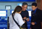 Jadwal Keberangkatan KA Bandara YIA Berubah