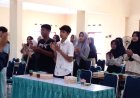 Forum Anak Gilangharjo Terbentuk, Suara Anak Harus Didengar