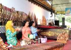 Merti Desa Doplang Tradisi yang Masih Lestari di Purworejo