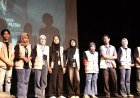Mahasiswa Unisa Yogyakarta Angkat Isu Peredaran Miras di Ajang Galaksi 2025