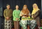 75 Tahun BLKK DIY Siap Meningkatkan Pelayanan
