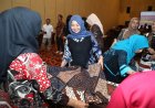 Pemkab Sleman Gandeng Pelaku Usaha Besar Bermitra dengan UMKM