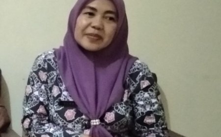 Kasus Kekerasan Anak dan Perempuan di Purworejo Meningkat