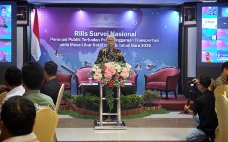 Pustral UGM: Monopoli BUMN Justru Lebih Memuaskan
