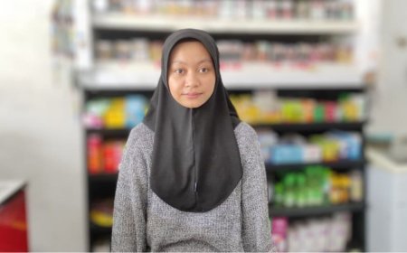 Peserta JKN Puas dengan Pelayanan Faskes
