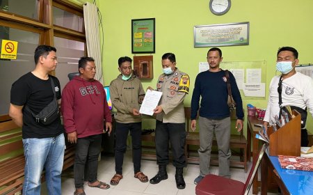 Mayat Tidak Dikenal di Pantai Menganti Ternyata Pemancing yang Hilang 22 Hari Silam