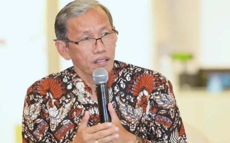 Sleman Ajukan Kebutuhan Vaksin PMK 20.000 Dosis