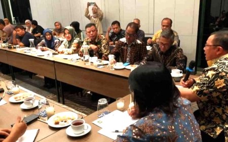 Soal Embarkasi Haji di Kulonprogo, Pesan Sultan HB X: “Aja Kesusu”