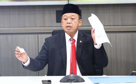 Polemik Sertipikat HGB di Lokasi Pagar Laut, Penelusuran Awal Tak Ada Nama Agung Sedayu