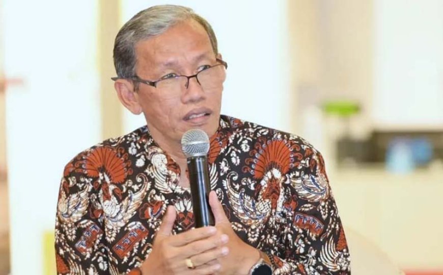 Ratusan Hektar Lahan Sawah Jadi Korban Tikus, Tiga Kapanewon Paling Parah