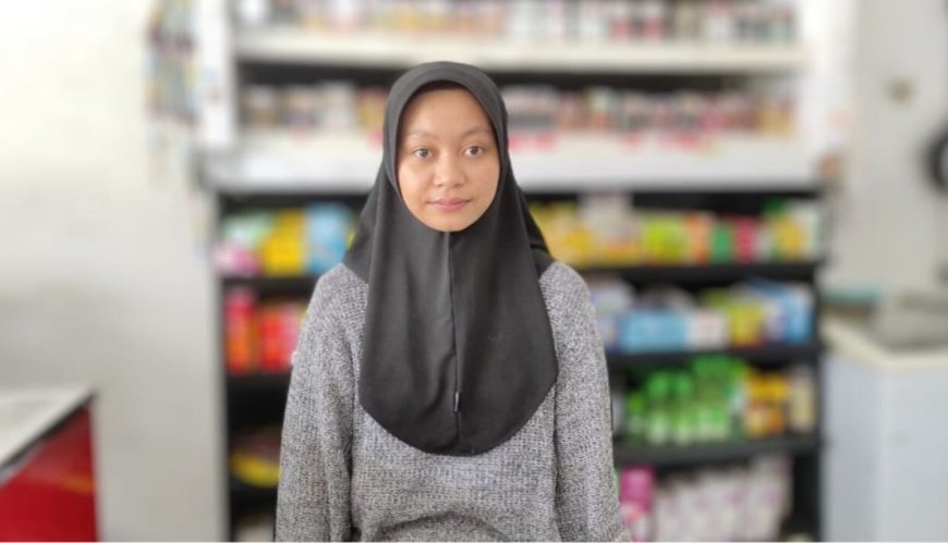 Peserta JKN Puas dengan Pelayanan Faskes