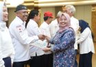 Komitmen Pemkab Sleman Tegas Mendukung Program PMI