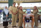 PBB P2 Sumber PAD Penting bagi Kabupaten Sleman