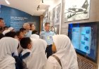 DPRD Sleman Ingin Perpustakaan Nyaman Dikunjungi dan Menarik