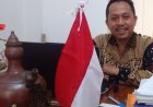 Pelantikan Bupati Bantul Mundur 20 Februari 2025