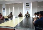 Direktur RSDS Kebumen Berharap Peserta Medical Check Up Bertambah