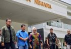 Menjelang Retret di Akmil, 505 Kepala Daerah Akan Kumpul di Gedung Agung Jogja