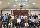 Masjid Agung Bantul Jalin Komunikasi dengan Penceramah Ramadan 1446 H