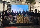 Perjalanan 20 Tahun Sekar Kedhaton Kotagede, dari Kuliner hingga Wisata Budaya