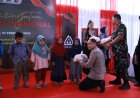 Wartawan di DIY Ikrar Soliditas, Berpegang pada Kode Etik Jurnalistik