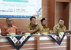 UMKM Jadi Tulang Punggung Perekonomian Kabupaten Sleman