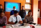 Usai Bunuh Istri, Pelaku Sempat Menyaksikan Pertandingan Voli