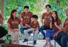 Film Our Son Mulai Digarap di Yogyakarta, Usung Kisah Keluarga