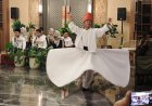 Ramadan di Ramada, Pengalaman Berbuka Puasa Berkelas di Yogyakarta