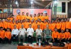 Pola Kunjungan Wisatawan Pantai di Gunungkidul Berubah