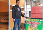 Modal Yakin dan Nekat, Bakwan Kawi "Bondo Titipan" Kini Punya Lima Gerai