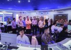DIY Memperkuat Smart City dengan Back Office Smart Province Berbasis AI