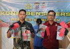 Penemuan Obeng Membuka Tabir Pencurian Emas di Kebumen