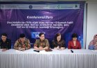 Indonesia Menekan Kasus TBC dengan Inovasi Teknologi