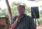 Sektor Pariwisata Terkena Dampak Efisiensi Anggaran